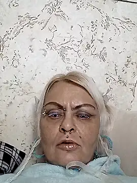 Gardener of Illusions online show from November 2025 07:56:02 AM