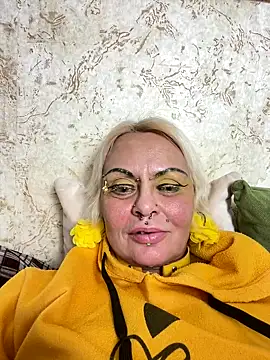 Gardener of Illusions online show from November 2025 12:47:02 AM