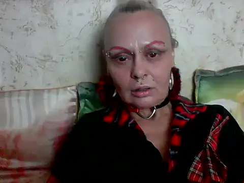 Gardener of Illusions online show from June 2026 07:06:02 AM