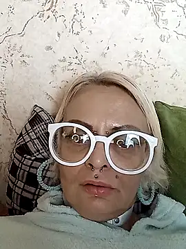 Gardener of Illusions online show from December 2025 01:24:02 PM