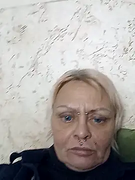 Gardener of Illusions online show from December 2025 12:37:02 AM