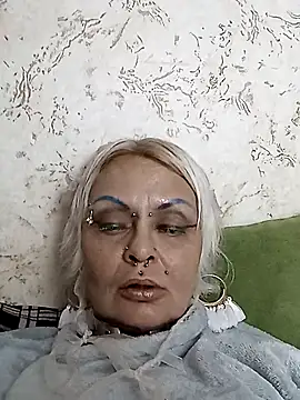 Gardener of Illusions online show from November 2025 12:00:02 PM