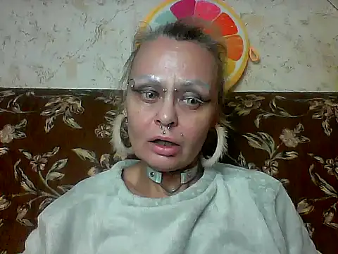 Gardener of Illusions online show from May 2026 04:40:02 PM