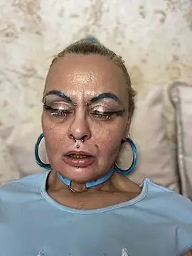 Gardener of Illusions online show from April 2026 08:20:02 AM