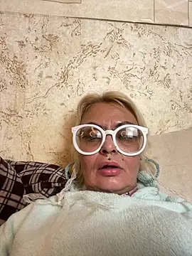 Gardener of Illusions online show from November 2025 11:32:02 AM