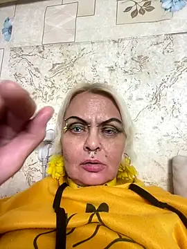 Gardener of Illusions online show from November 2025 01:21:02 AM