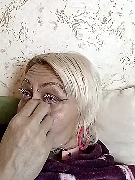 Gardener of Illusions online show from December 2025 12:50:01 PM