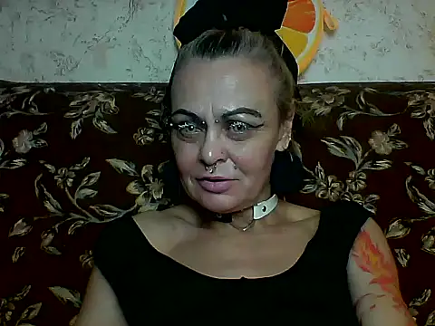 Gardener of Illusions online show from May 2026 09:30:02 AM