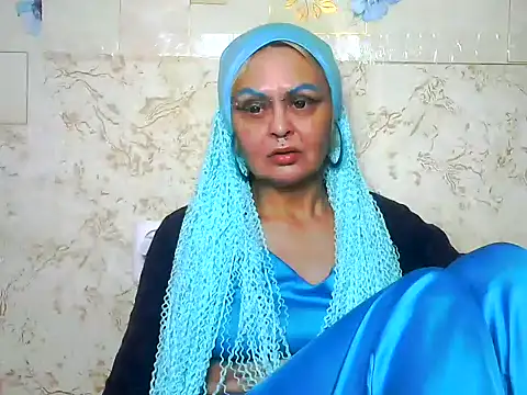 Gardener of Illusions online show from March 2026 06:11:01 PM