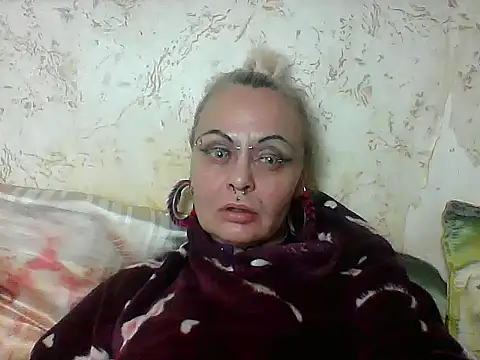 Gardener of Illusions online show from May 2026 11:50:01 AM