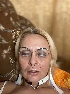 Gardener of Illusions online show from June 2026 10:10:02 AM