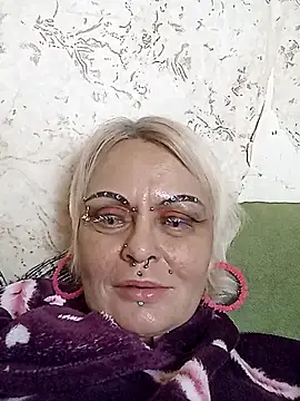 Gardener of Illusions online show from December 2025 01:28:01 AM