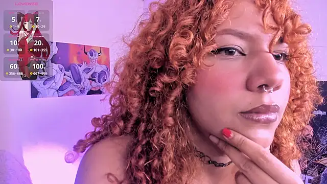 keendaall online show from February 2026 02:54:01 AM