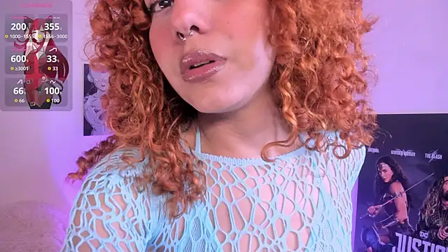 keendaall online show from February 2026 03:17:02 AM