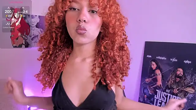 keendaall online show from February 2026 06:13:01 AM