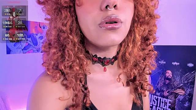 keendaall online show from January 2026 02:51:02 AM