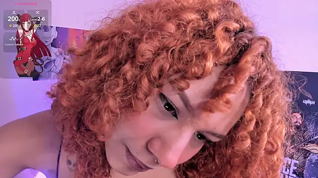 keendaall online show from April 2026 02:57:02 AM