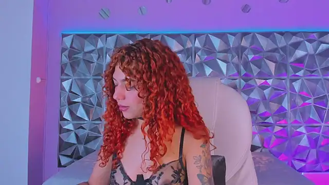 keendaall online show from March 2025 06:51:01 AM