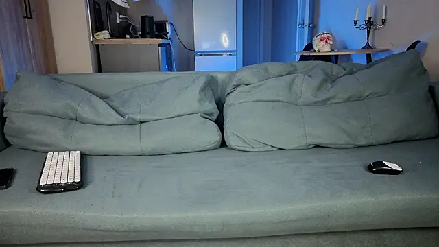 Gregory Byyrd online show from March 2026 08:54:02 PM