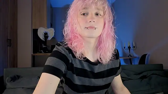 Gregory Byyrd online show from April 2026 09:51:01 PM