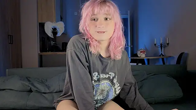 Gregory Byyrd online show from March 2026 08:53:01 PM