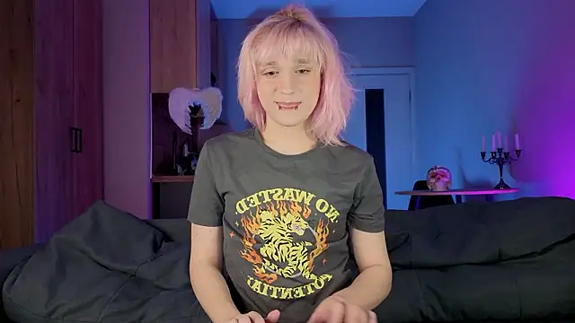 Snapshot of Gregory_Byyrd chatting on February 2026 09:01:01 PM Gregory Byyrd online show from February 2026 09:01:01 PM