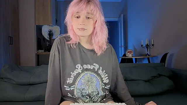 Gregory Byyrd online show from March 2026 08:18:01 PM