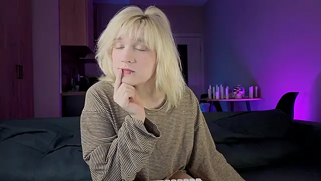 Gregory Byyrd online show from October 2025 08:52:01 PM