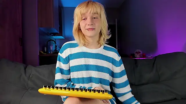 Gregory Byyrd online show from March 2025 07:42:02 PM