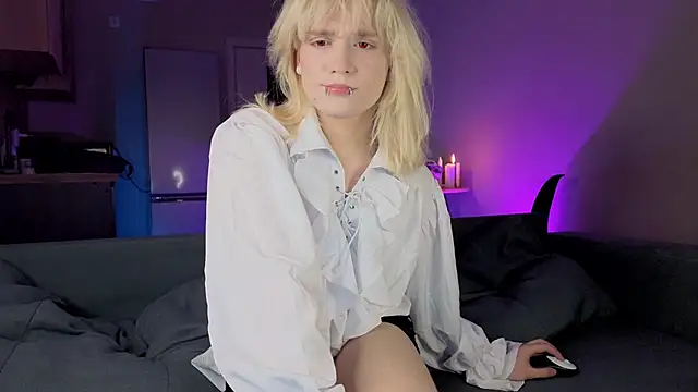 Gregory Byyrd online show from October 2025 09:22:02 PM