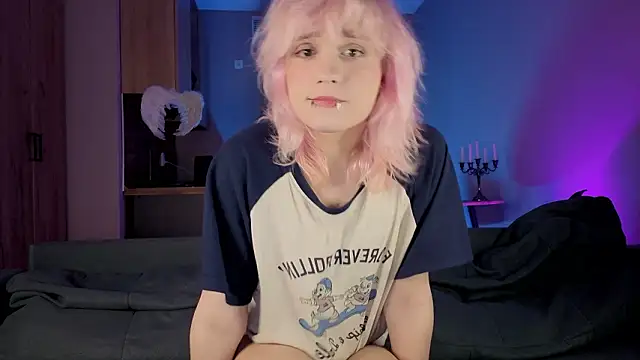 Snapshot of Gregory_Byyrd chatting on February 2026 08:04:01 PM Gregory Byyrd online show from February 2026 08:04:01 PM