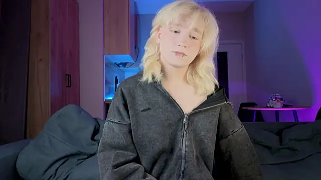 Gregory Byyrd online show from September 2025 09:15:01 PM