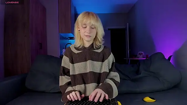 Gregory Byyrd online show from March 2025 07:06:02 PM