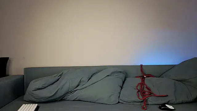 Gregory Byyrd online show from November 2025 09:30:01 PM