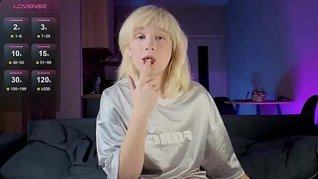 Gregory Byyrd online show from October 2025 09:04:02 PM