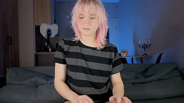 Snapshot of Gregory_Byyrd chatting on March 2026 10:32:01 PM Gregory Byyrd online show from March 2026 10:32:01 PM