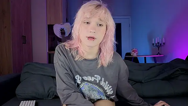 Snapshot of Gregory_Byyrd chatting on February 2026 09:49:01 PM Gregory Byyrd online show from February 2026 09:49:01 PM