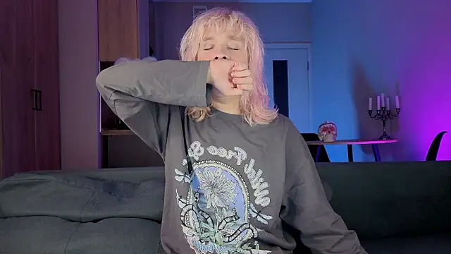 Snapshot of Gregory_Byyrd chatting on February 2026 08:41:01 PM Gregory Byyrd online show from February 2026 08:41:01 PM