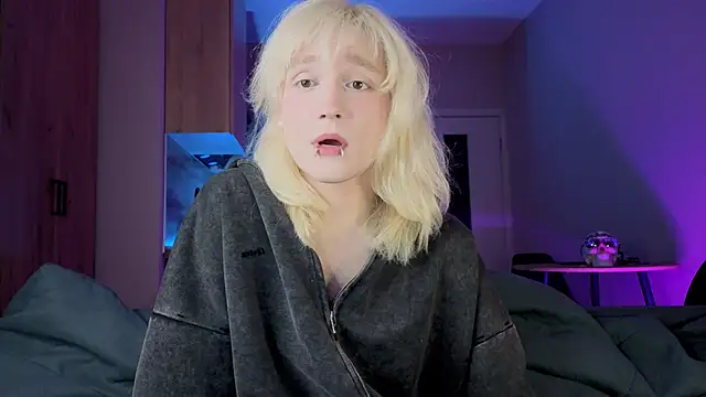 Gregory Byyrd online show from September 2025 09:39:01 PM