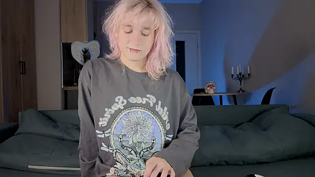 Snapshot of Gregory_Byyrd chatting on March 2026 05:26:02 AM Gregory Byyrd online show from March 2026 05:26:02 AM