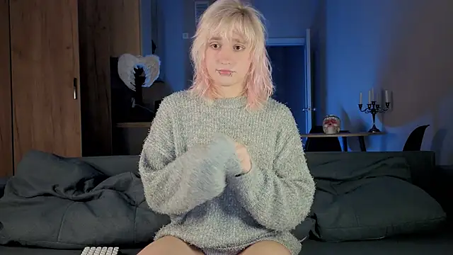 Gregory Byyrd online show from March 2026 09:08:02 PM