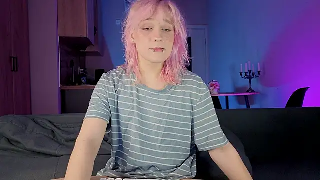 Snapshot of Gregory_Byyrd chatting on February 2026 08:30:02 PM Gregory Byyrd online show from February 2026 08:30:02 PM