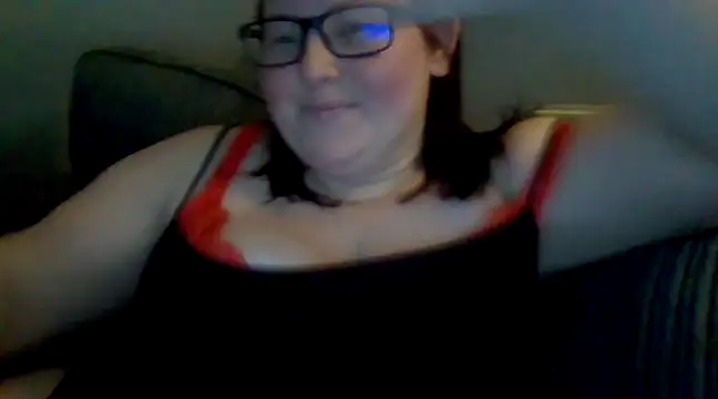 Snapshot of Curvy-Clare-30 chatting on December 2024 02:30:01 PM Curvy-Clare-30 online show from December 2024 02:30:01 PM