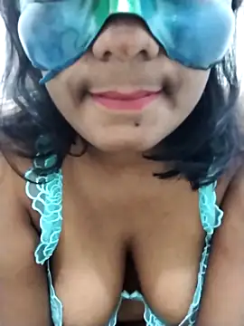 Zaraangle online show from February 2026 06:41:02 PM