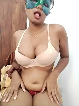 Zaraangle online show from June 2026 07:28:02 AM
