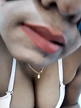 Zaraangle online show from March 2026 06:51:02 AM