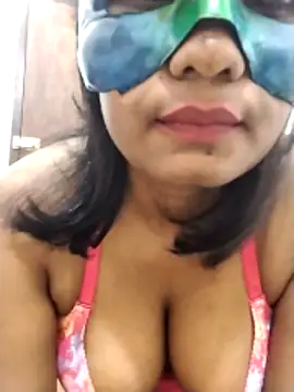 Zaraangle online show from April 2026 05:04:02 PM