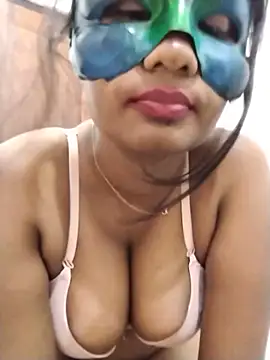 Zaraangle online show from May 2026 12:38:02 PM
