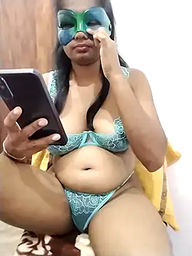 Zaraangle online show from December 2025 04:55:02 PM