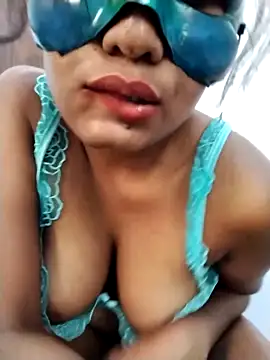 Zaraangle online show from May 2026 01:42:01 AM
